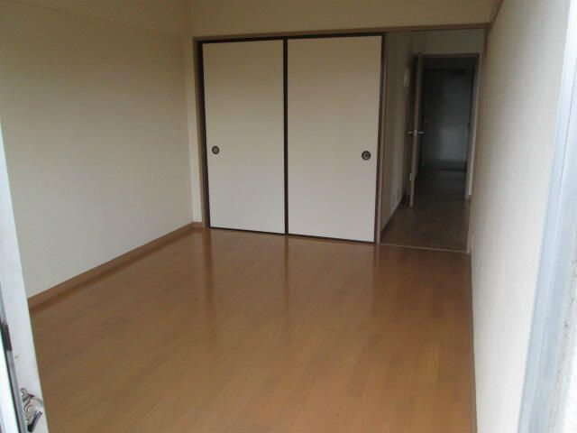 アーバンハイツ土志田のその他