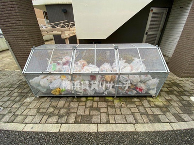  | レジディア新横浜