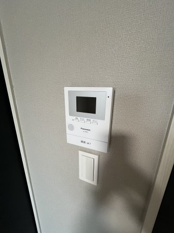 アプリシティのセキュリティ