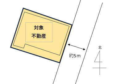 中区吉島東１丁目