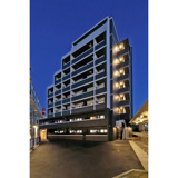 S-RESIDENCE志賀本通Northの画像
