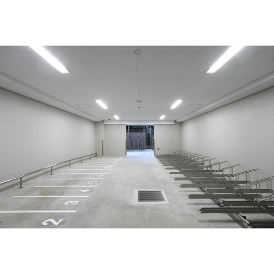 【ロビー】 | エステムプラザ名古屋駅前プライムタワー