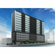 S-RESIDENCE本郷Ⅱの画像