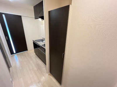 【収納】 | プリムール | 下駄箱