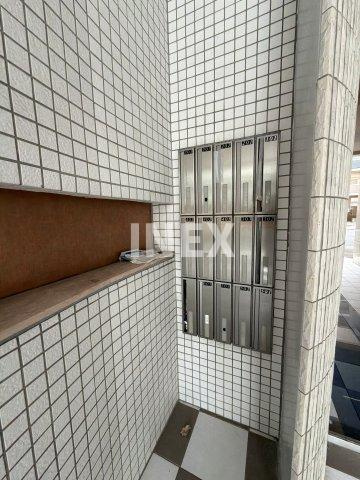 横浜市南区永田東１丁目の賃貸マンションのその他共用部分