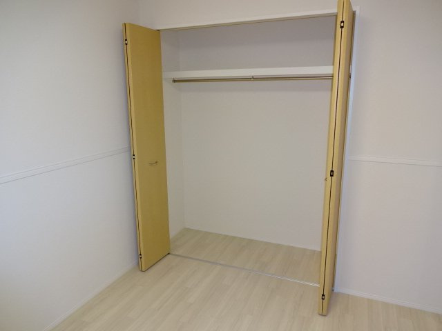 【収納】 | クローゼット