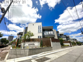 D-room中州の画像