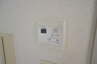 ハイツ翠苑のその他物件画像