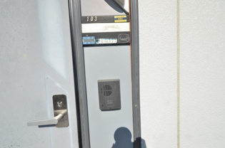 ハイツ翠苑のその他物件画像