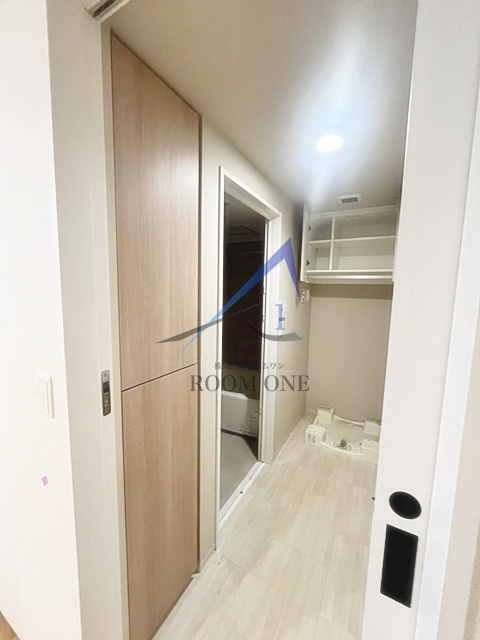 イニシア元住吉