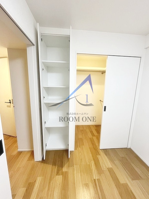 イニシア元住吉