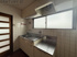 ハイツ塚口の画像