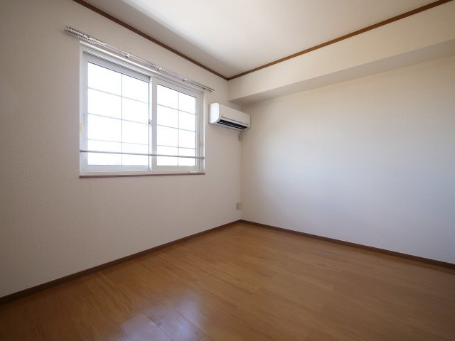 ハイツリー21　D棟の内装|※写真は別の部屋のものです。