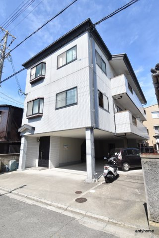 パストラルビレッジ　仲介手数料無料