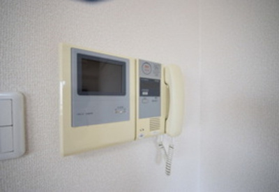 【設備】 | ヴァレッシア荻窪シティ | 他号室参照