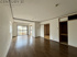 南野サンハイツの画像