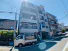 ダイコービルドの画像