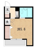 さいたま市南区根岸２丁目のマンションの画像