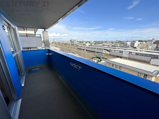 サニーサイドビルのその他物件画像