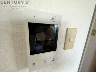 サニーサイドビルのその他物件画像