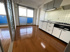 サニーサイドビルの画像