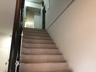 門戸サンヴァレイハイツのその他