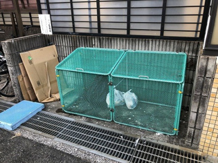 門戸サンヴァレイハイツのその他物件画像