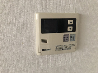 門戸サンヴァレイハイツのその他物件画像