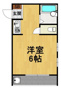 門戸サンヴァレイハイツの画像