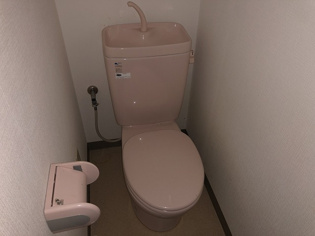 バストイレ別でおすすめ！