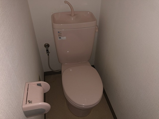 バストイレ別でおすすめ！