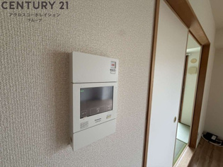 ソファール門戸荘のその他物件画像