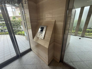 ソファール門戸荘のその他