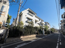 クロスシーズン甲子園の画像