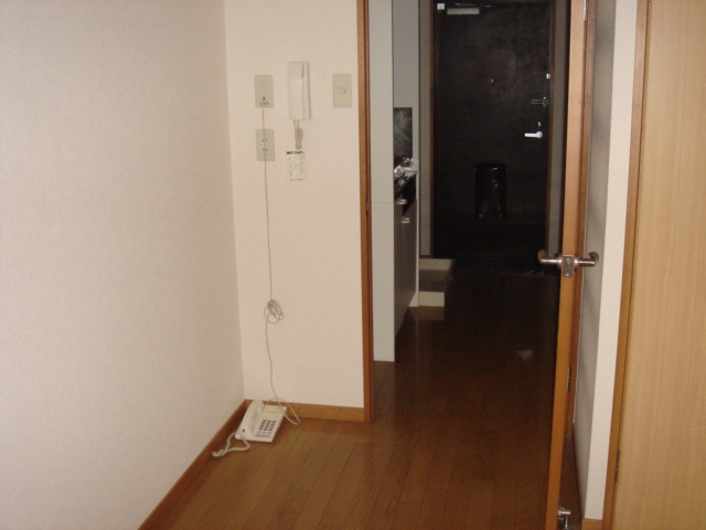 エクセルシオール金山のその他