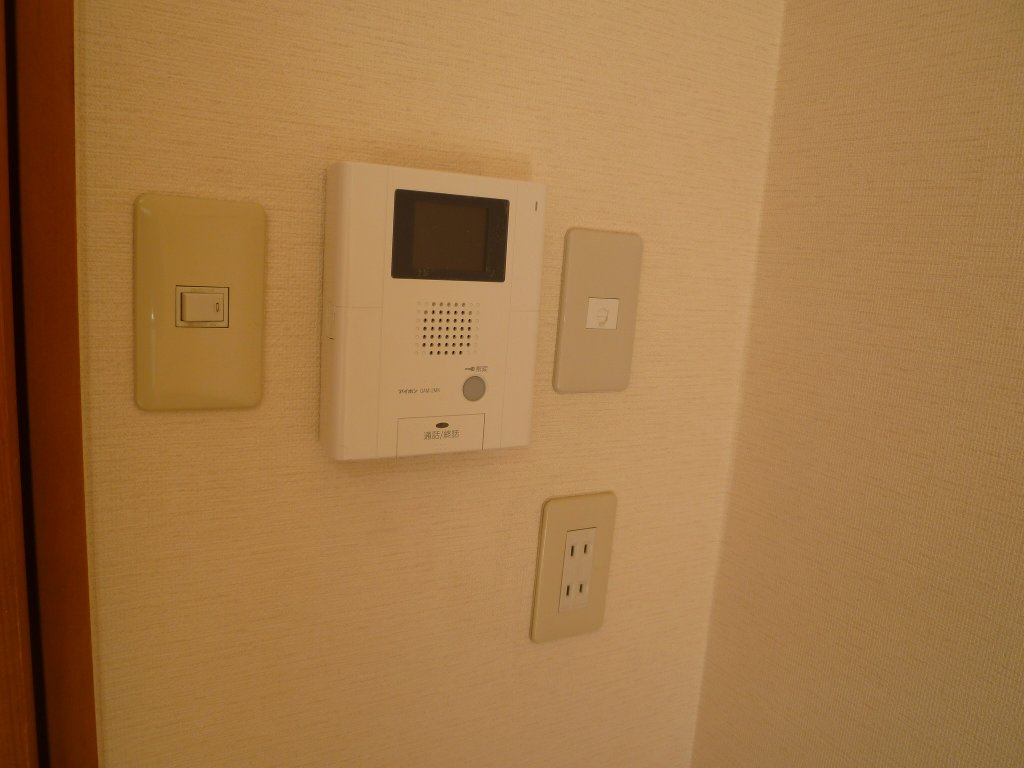 エクセルシオール金山のその他