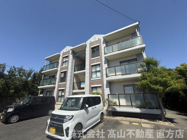 フーオーレスト山水