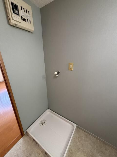 エスポアール船橋のその他