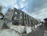 PSR矢作町の画像