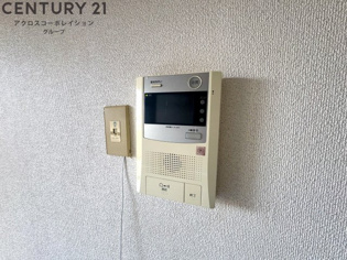 パラツィーナ夙川東のその他物件画像