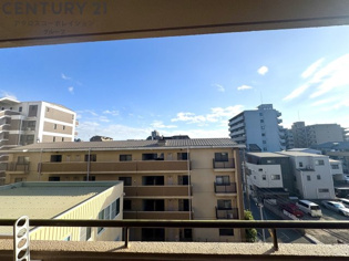 パラツィーナ夙川東のその他物件画像
