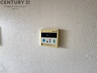 パラツィーナ夙川東のその他物件画像