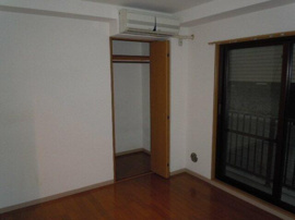 居室3
