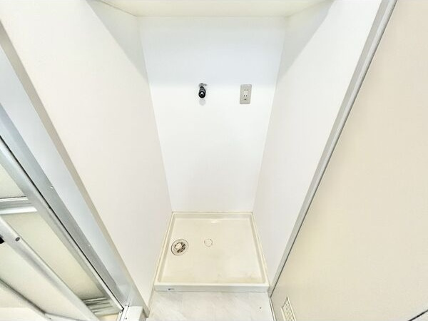 イトーピア六番町マンションのその他
