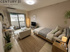 ベルグラン宝塚の画像