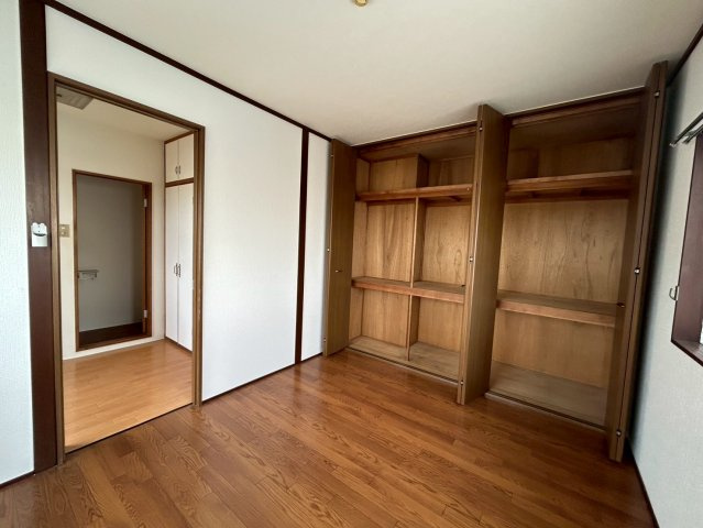 名古屋市南区大堀町　一棟マンションのその他