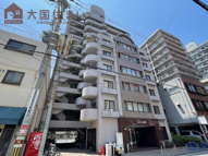 SKパレス道頓の画像