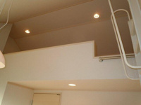 居室3