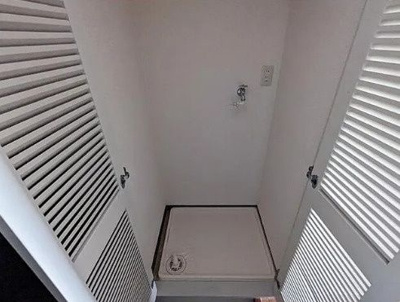  | グリーンロード中台