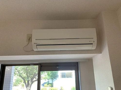 【展望】 | グリーンロード中台